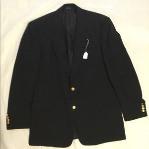 Austin Reed Sports jacket. Size 42L